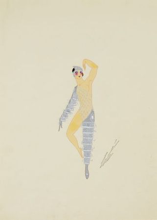romain_de_tirtoff_erte_deux_etudes_de_costumes_131608904053772