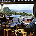 VILLAS FOR RENT KUTA <b>LOMBOK</b> - PRIVATE VILLA AND PROPERTY BUSINESS - LONG TERM LEASE