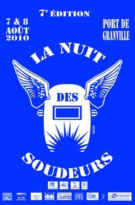 affiche_2010
