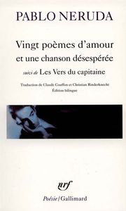 vingt_poemes_d_amour_et_une_chanson