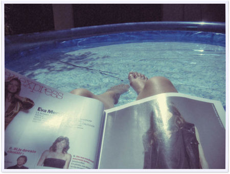 piscine2