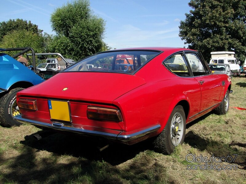 fiat-dino-2000-coupe-1968-2