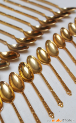CUILLERES-METAL-DORE-2-muluBrok-Vintage