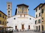 800px-Basilica_di_San_Frediano_Lucca