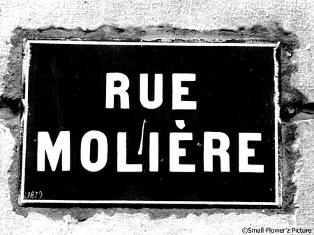 Rue_Moli_re_c_