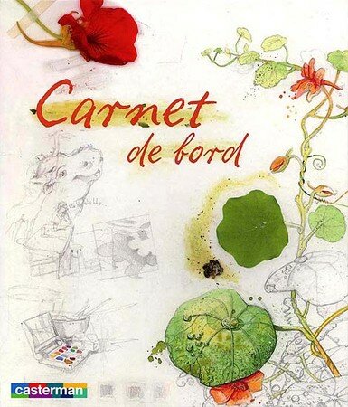 portfolio_livres_carnet_de_bord_01_0