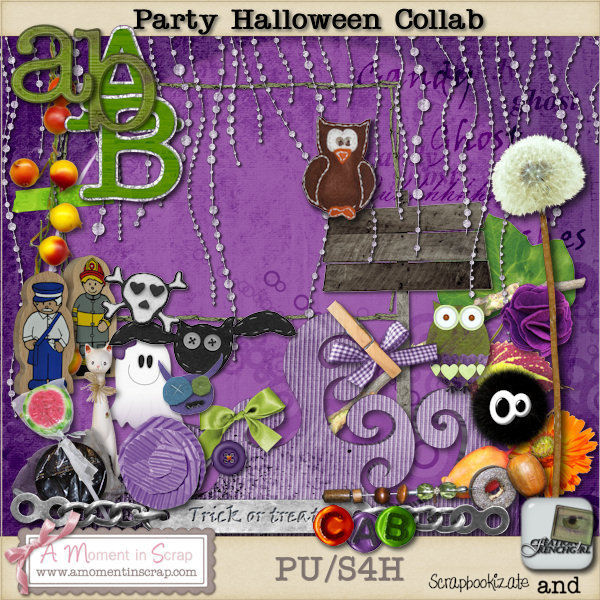 preview_collab_halloweenParty
