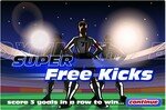 jeu_Super_Free_Kicks