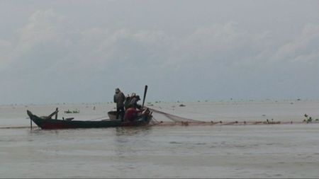 lac tonlé sap_05