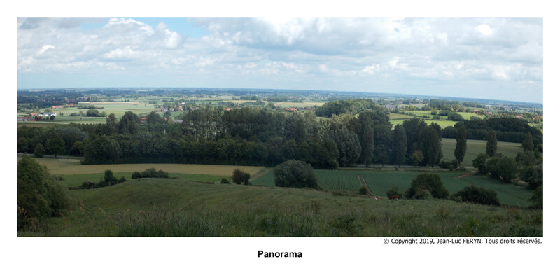 Panorama 2