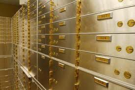 bancaire-suisse1