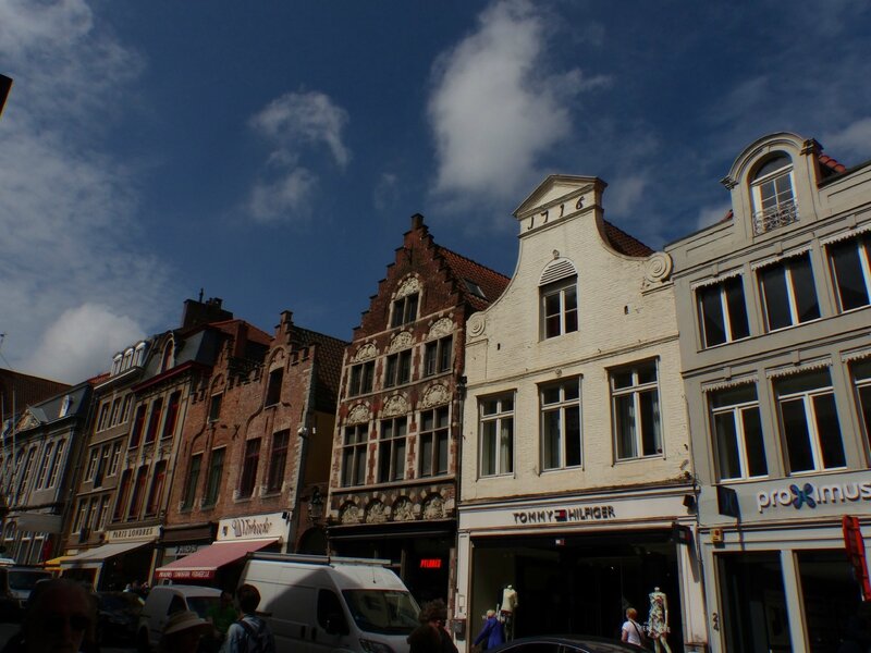 BRUGES ET KNOKKE 11 MAI 2016 (111)