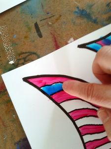 78_Pâques_Plouf et Ploufette (17)