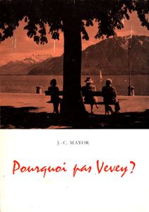 livre Vevey 2