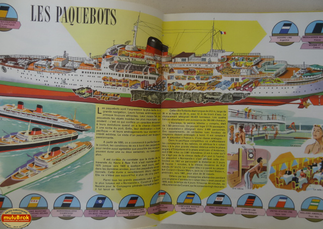 VITESE ENCYCLOPEDIE muluBrok (4)