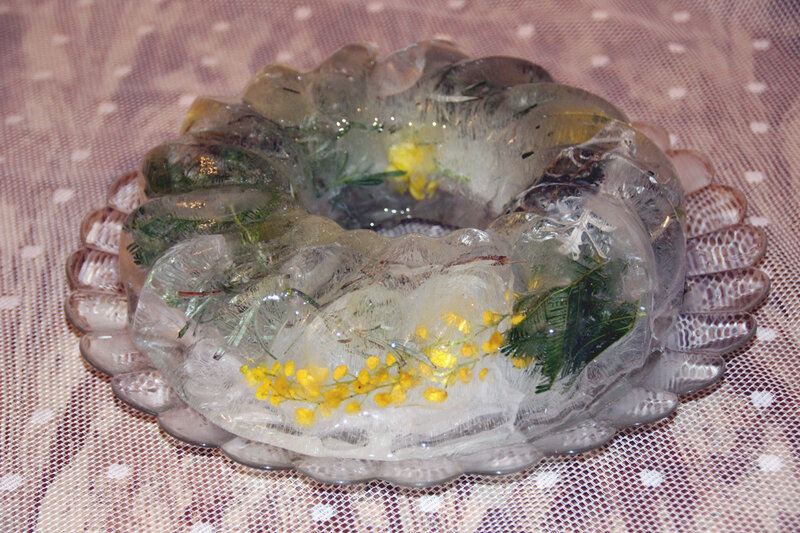 couronne_glacee