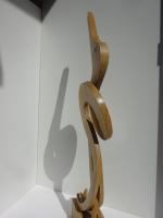 DSC06917