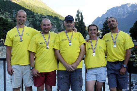 TSN_09_France_les_m__339E3D