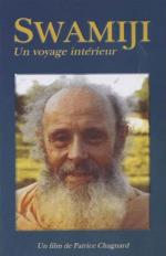 Swamiji, DVD