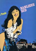 3-LaDiversification-Teule-1981-BanlieueSud-couv