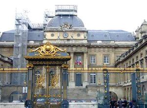 palaisjusticeparis