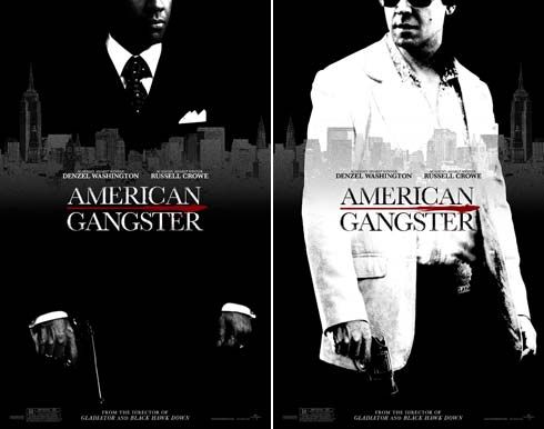 American_Gangster