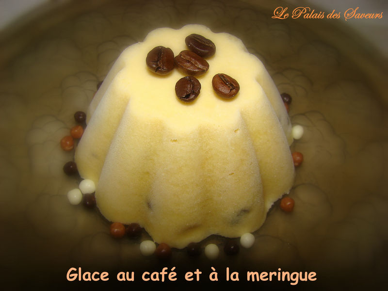 sucre44