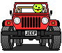 jeepfou