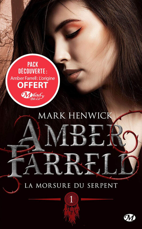 Amber Farrel 1