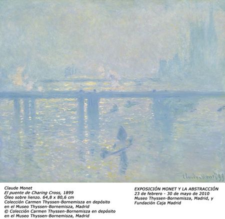 Monet_Charing