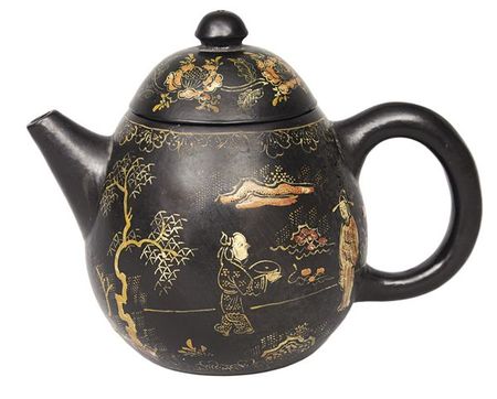 _black_laquered_yixing_teapot_1327944871650230