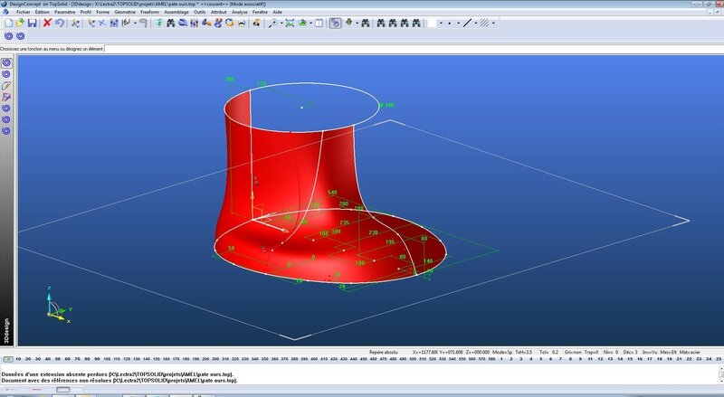 patte3d1