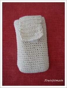 etui_portable_2