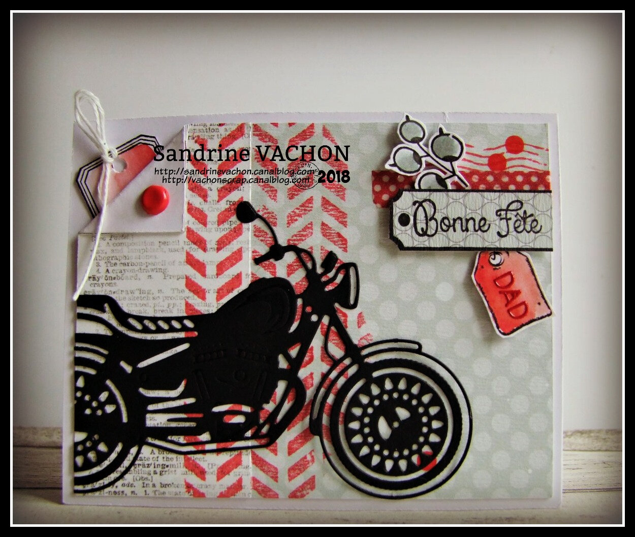 carte BONNE FETE DAD dt blog PCC (1)