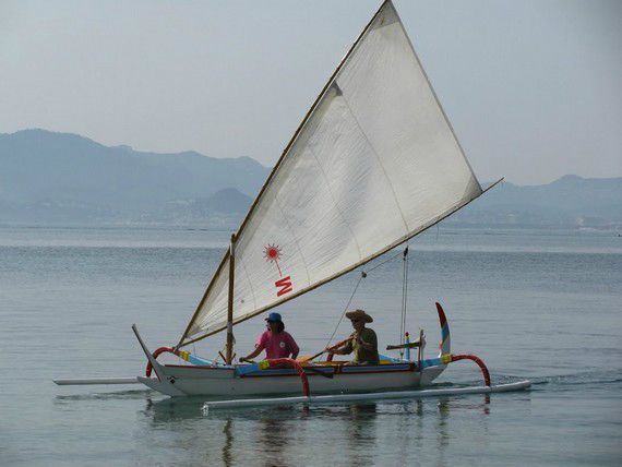 pirogue du monde 2012 (59)