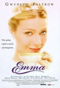 emma-jane-austen