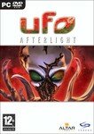 Ufu_afterlight_front