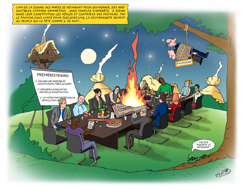 krapo_banquet_populaire_constituant_r