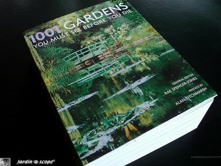 1001_Gardens_you_must_