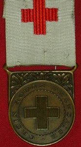 croix_rouge