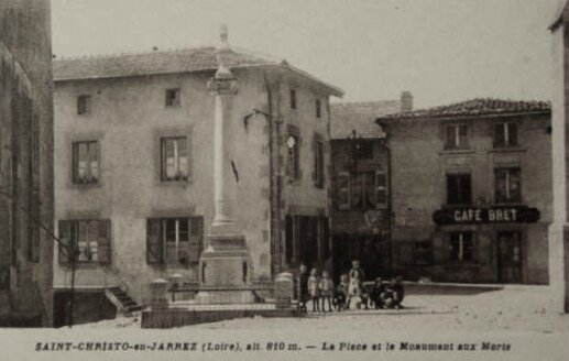 Saint-Christo-en-Jarrez (2)