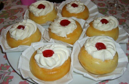 babas_au_rhum