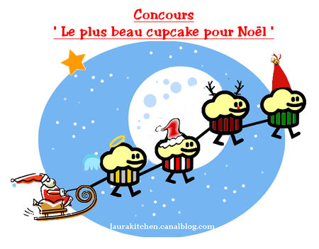 Concours_le_plus_beau_cupcake_pour_no_l