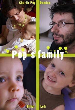 Pop_s_family
