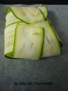courgettes_3