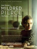 139877_kate-winslet-in-the-poster-for-hbos-mildred-pierce-which-debuts-on-the-network-on-march-27-2011