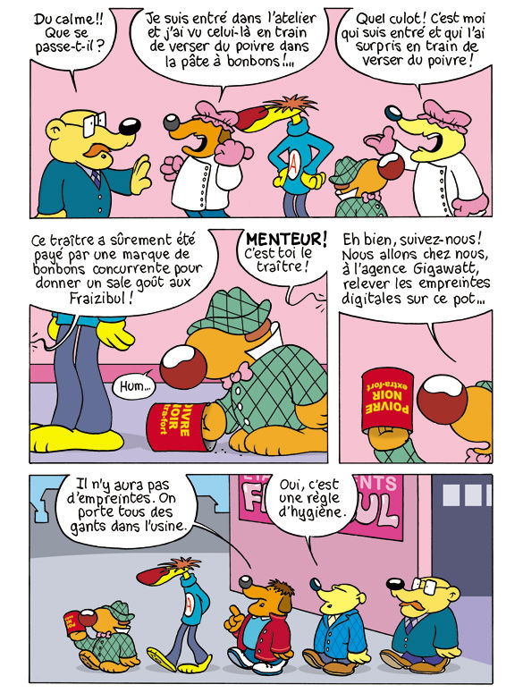 poivre02