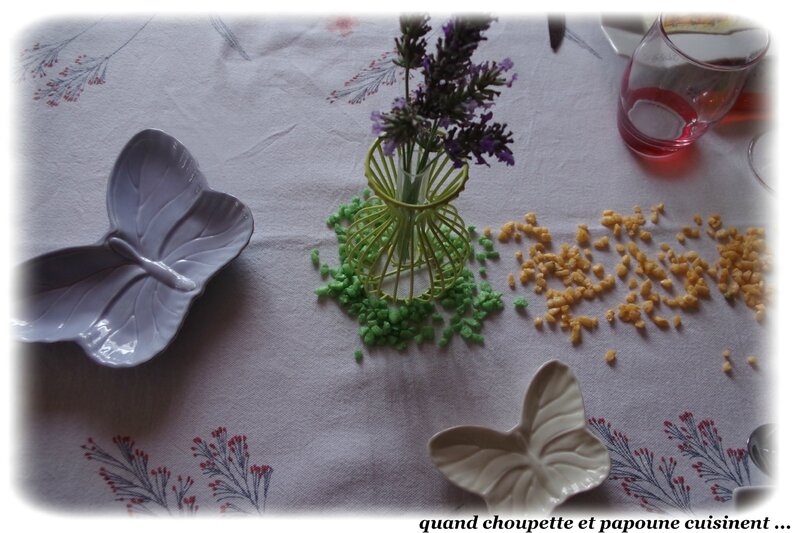 table my garden-5097