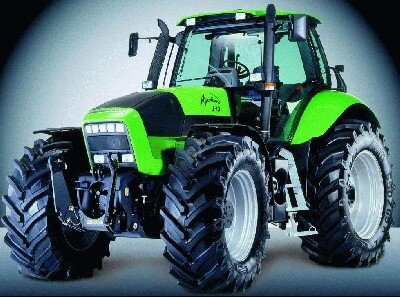 deutz_fahr_agrotron_210