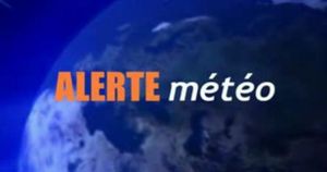 alerte_meteo